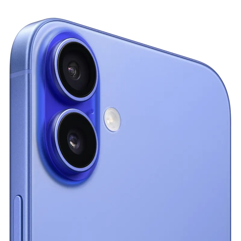 product-2
